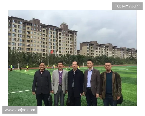 雷丁俱乐部发展历程与未来愿景探索及其在足球文化中的独特价值
