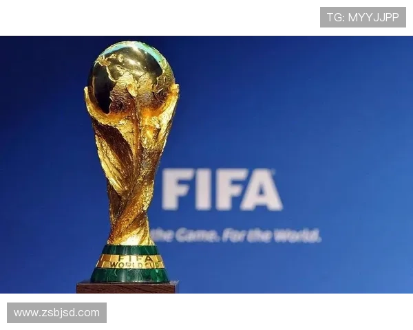 2026年世界杯将首次由三国联合主办具体举办地和赛事亮点一览 2026年世界杯将首次由三国联合主办具体举办地和赛事亮点一览