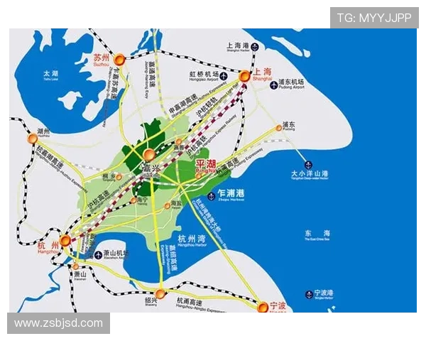 2030年世界杯申办国家竞争激烈 探析各国筹备进程与战略布局 2030年世界杯申办国家竞争激烈 探析各国筹备进程与战略布局