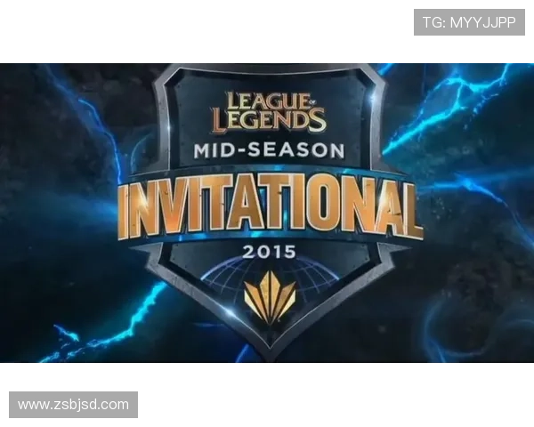 权威聚焦英雄联盟赛事官网带你全面掌握全球战队最新动态