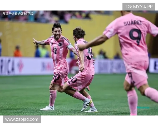 欧冠赛制改革深入探讨：新规则如何影响欧洲足球格局与各大豪门竞争