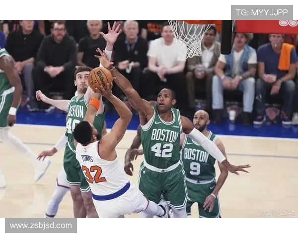 步行者队力挺新赛季阵容，追求季后赛突破与年轻球员成长并重