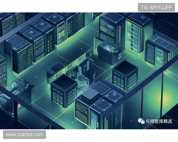 电竞行业迎新机遇 新兴赛道崛起推动产业发展与创新