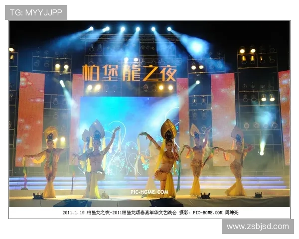 百年荣耀再启航英伦劲旅利兹联崛起之路与未来辉煌梦想