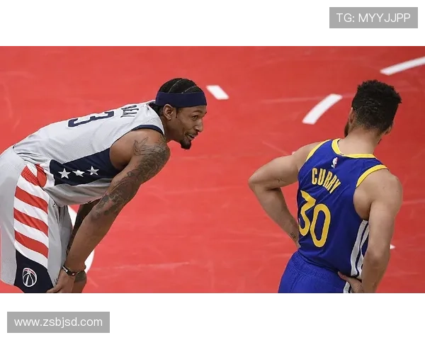 维斯塔潘再度称王本赛季F1冠军悬念终结车队格局或将迎来新变数