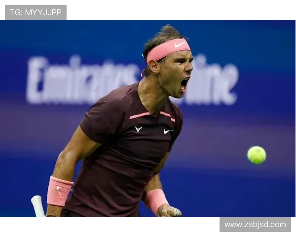 网球世界新星崛起 赛季末大满贯争夺激烈再掀高潮