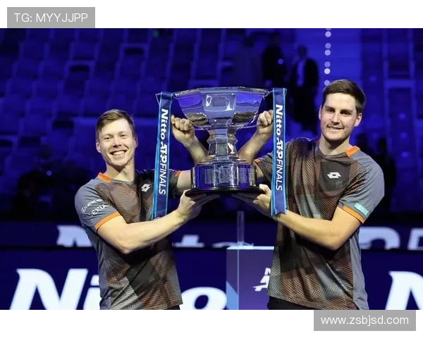 网球大满贯赛事最新动态：顶级选手争夺激烈 新兴球员崭露头角