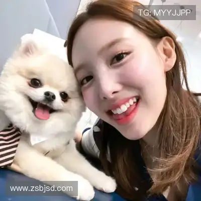 巫菱灵