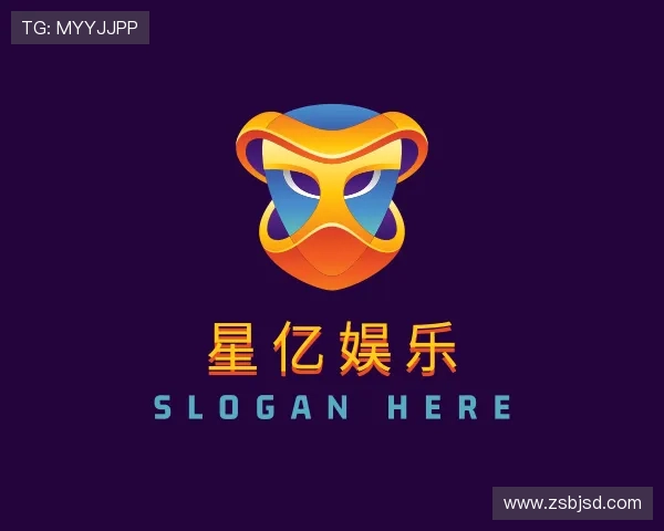 解读星亿娱乐